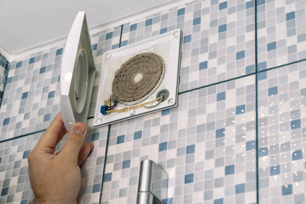 Best Affordable HVAC Duct Cleaning  in Wake Forest, NC